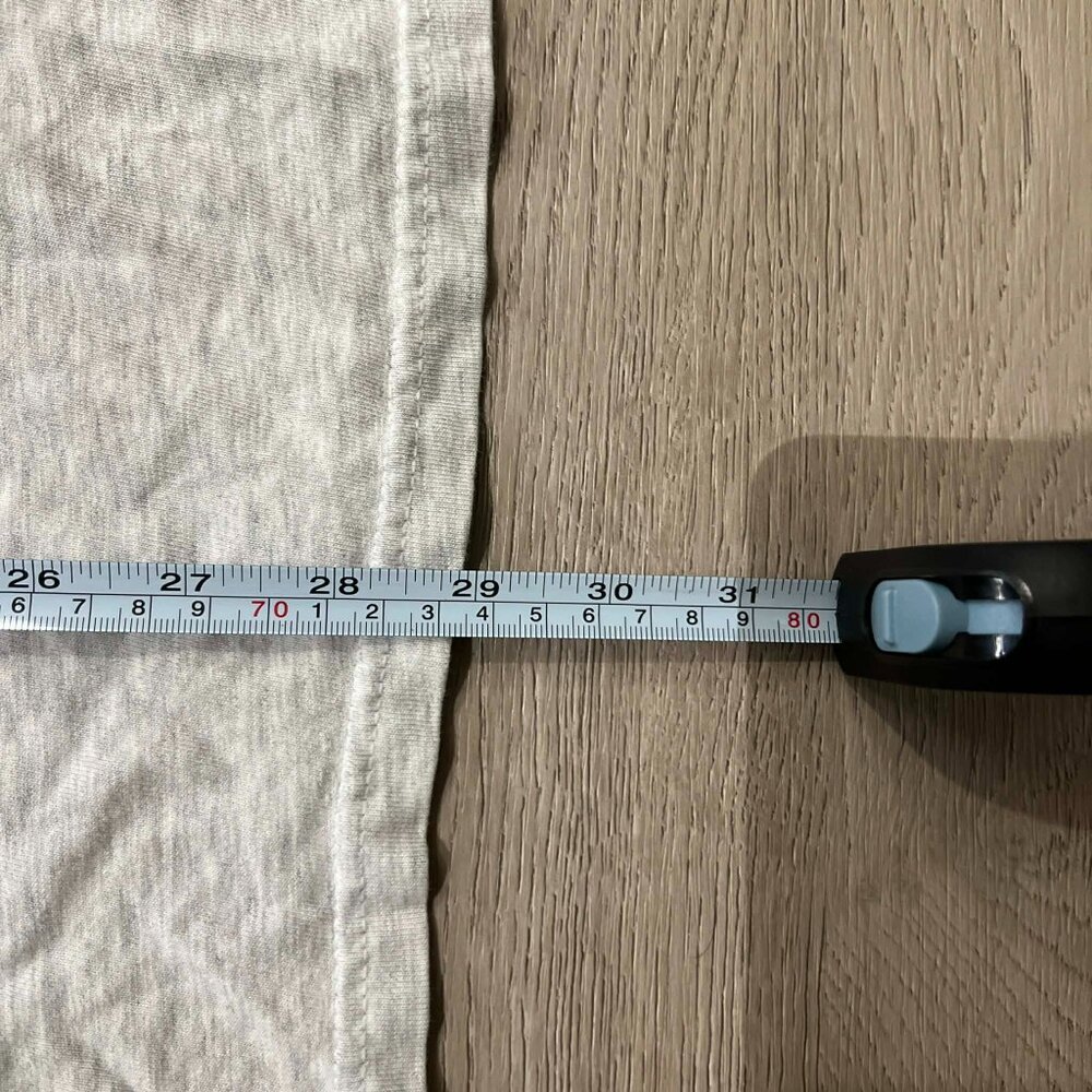 Haskell Vintage Tech Programming Thrashed Graphic… - image 4